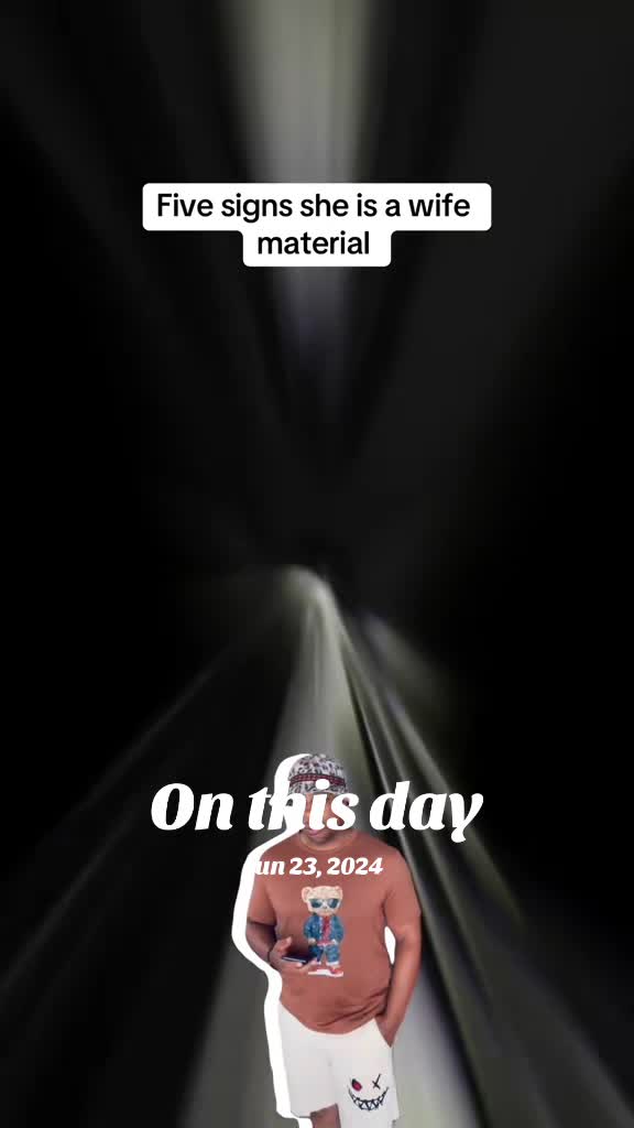 @ProsperousJosh