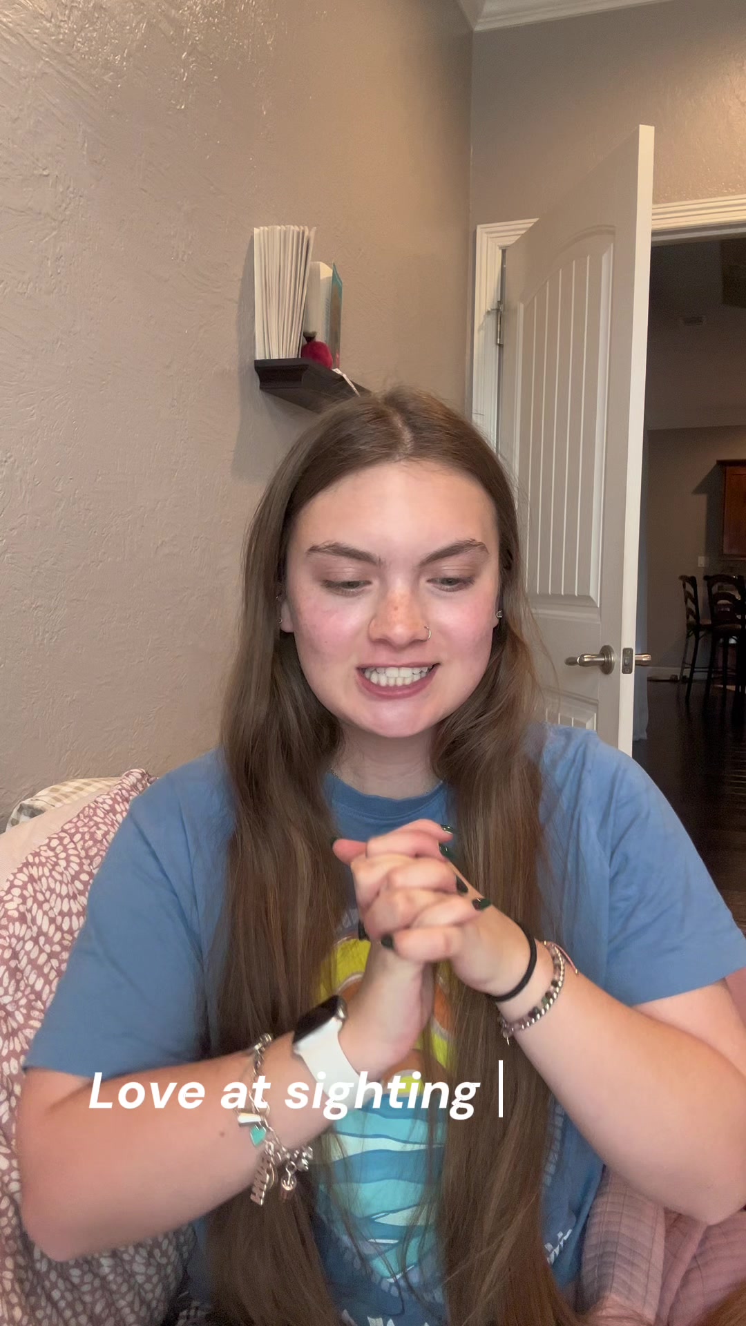 @sarahslilshelf