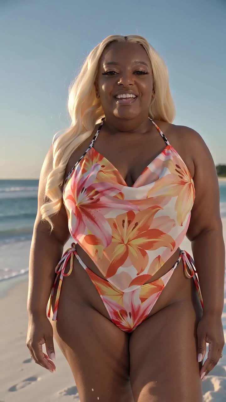 @ThickChic