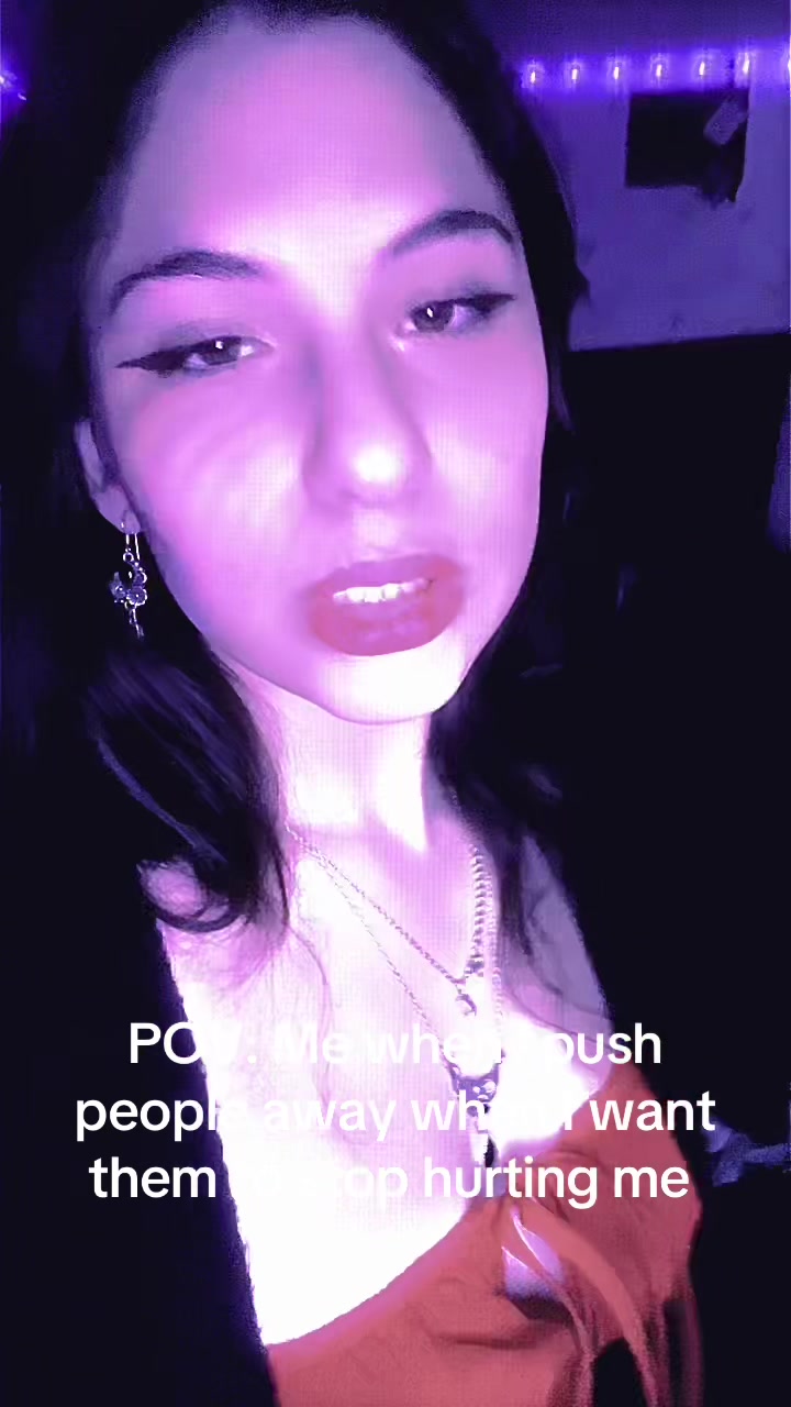 @Froggie