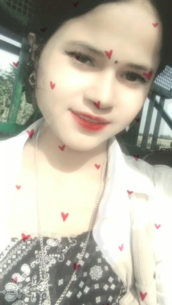 @Ranjaniโค๏ธ๐โค๏ธ