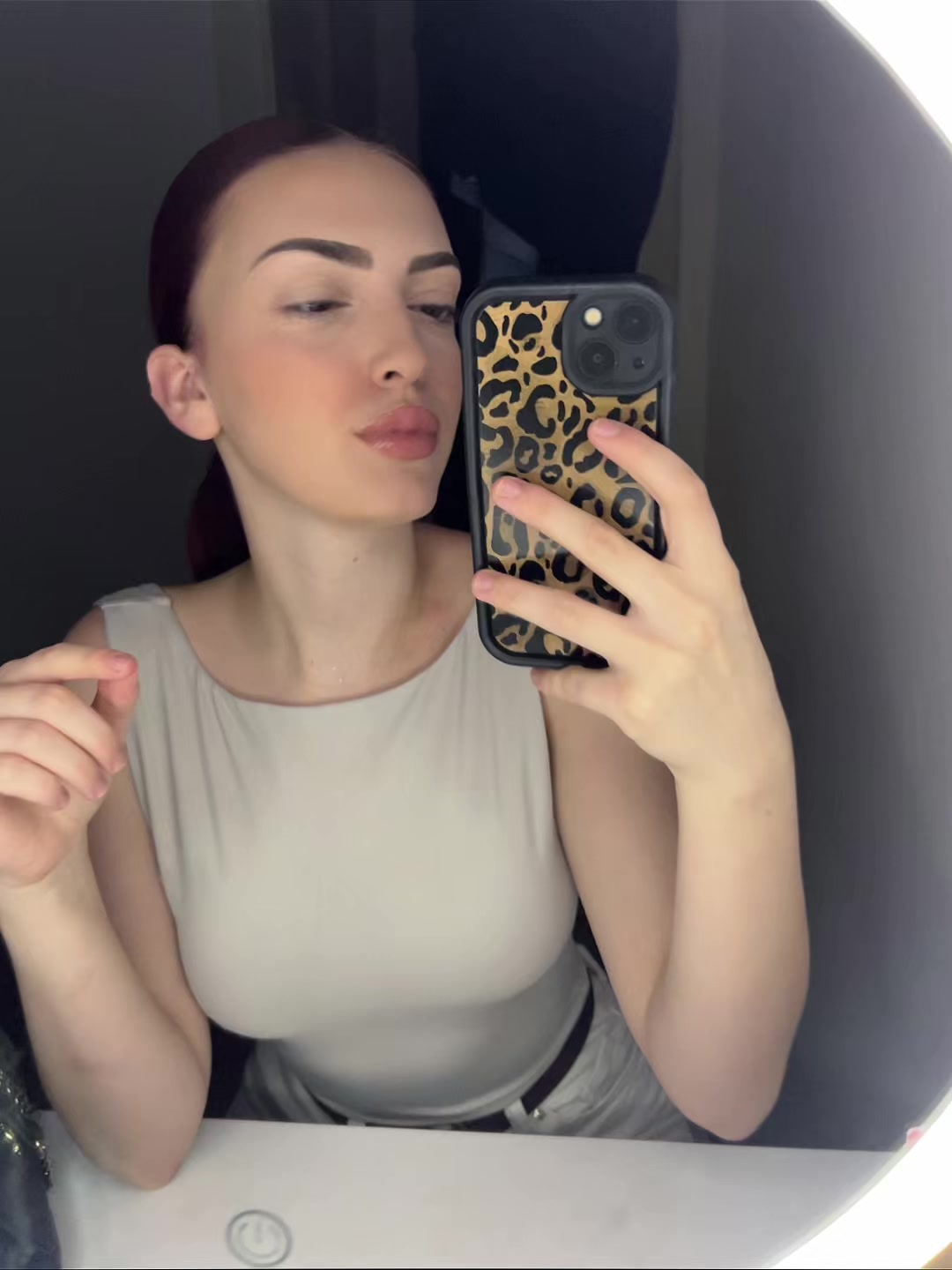 @Natalija🖤