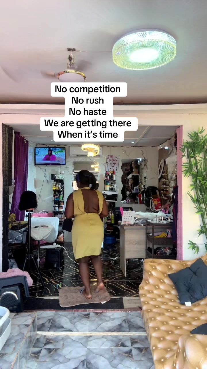 @Ehkuarh🇬🇭❤️👑