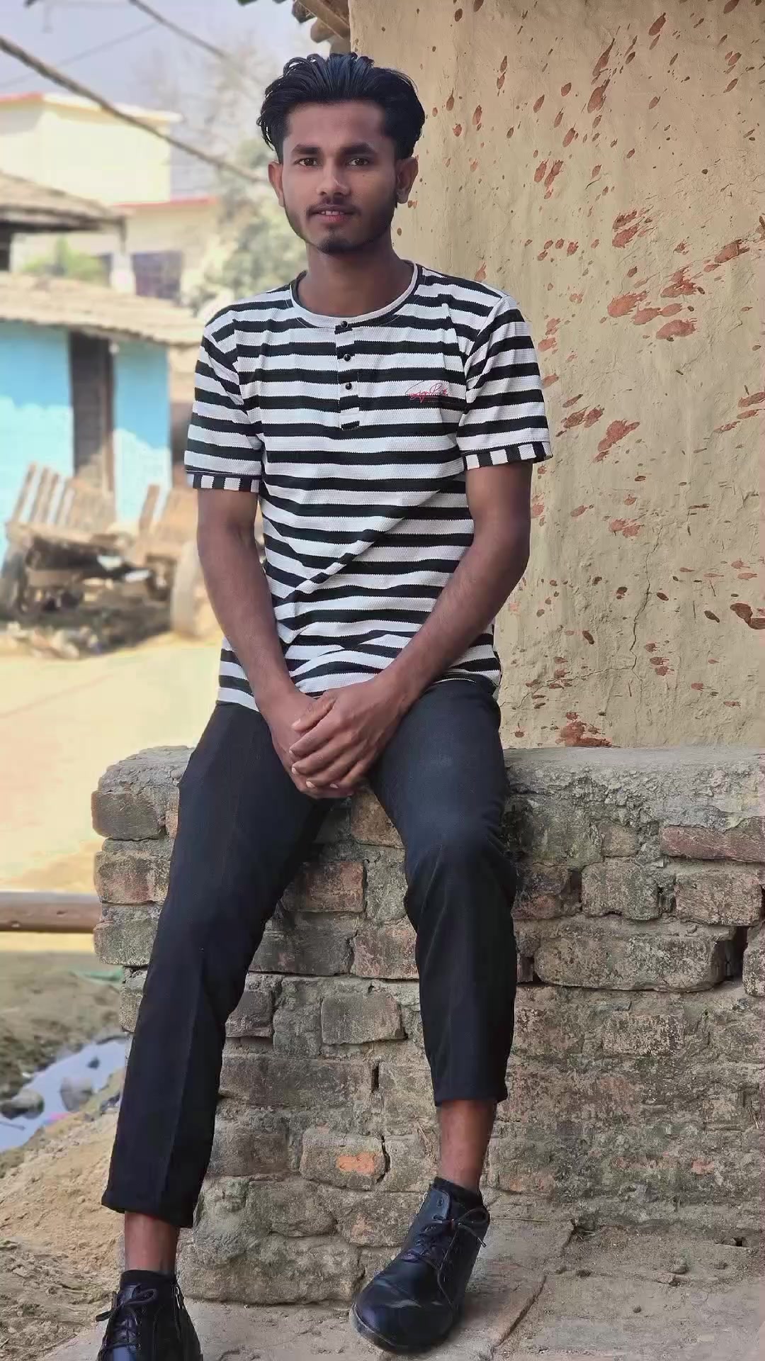 @Keshav_