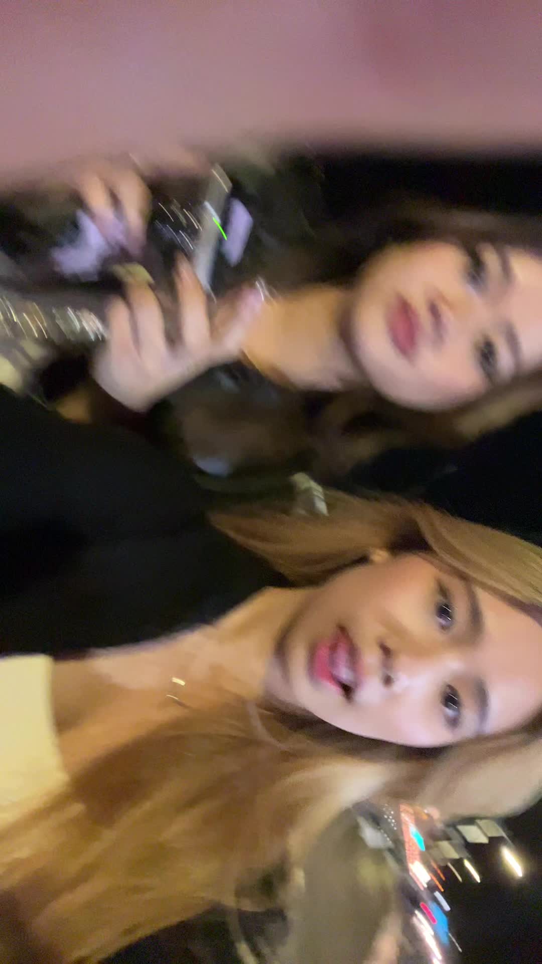 @nh ˚୨୧⋆｡˚ ⋆