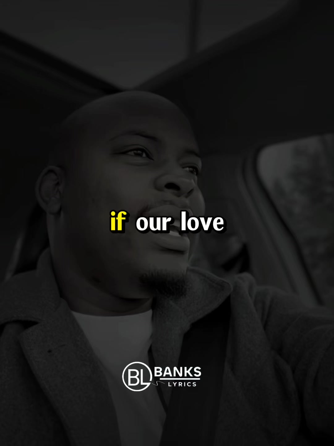 @B🅰️NKS🎧LYRICS🦁🦅🦅