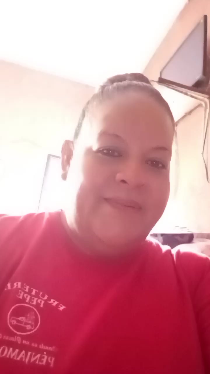 @Evanyelyn