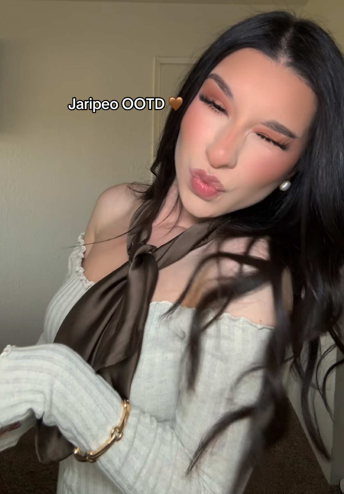 @𝐁𝐥𝐚𝐧𝐜𝐚𝐚☻︎