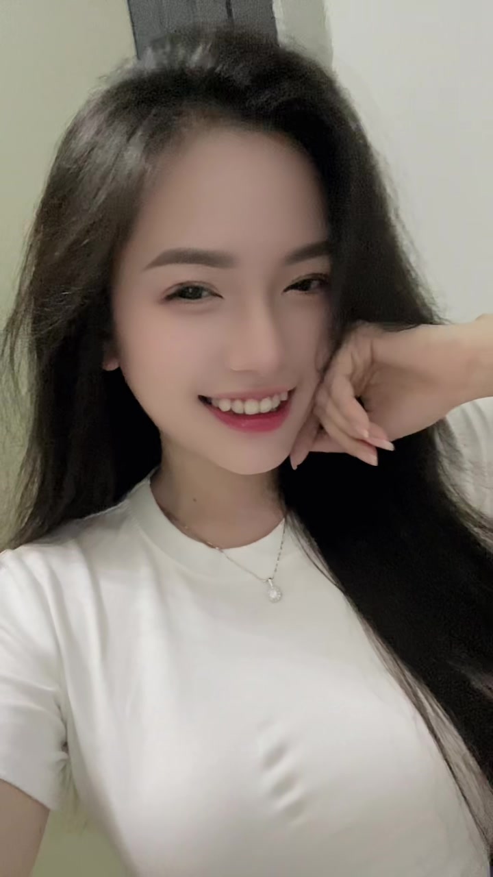 @𝐂𝐚𝐦𝐢 🌷🫧