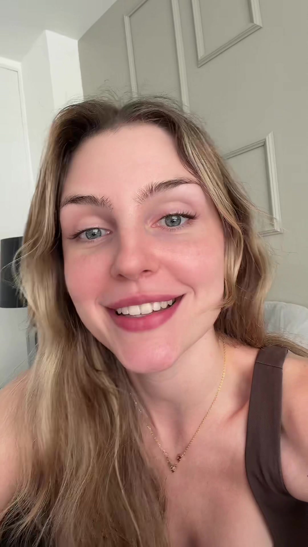 @Vika M