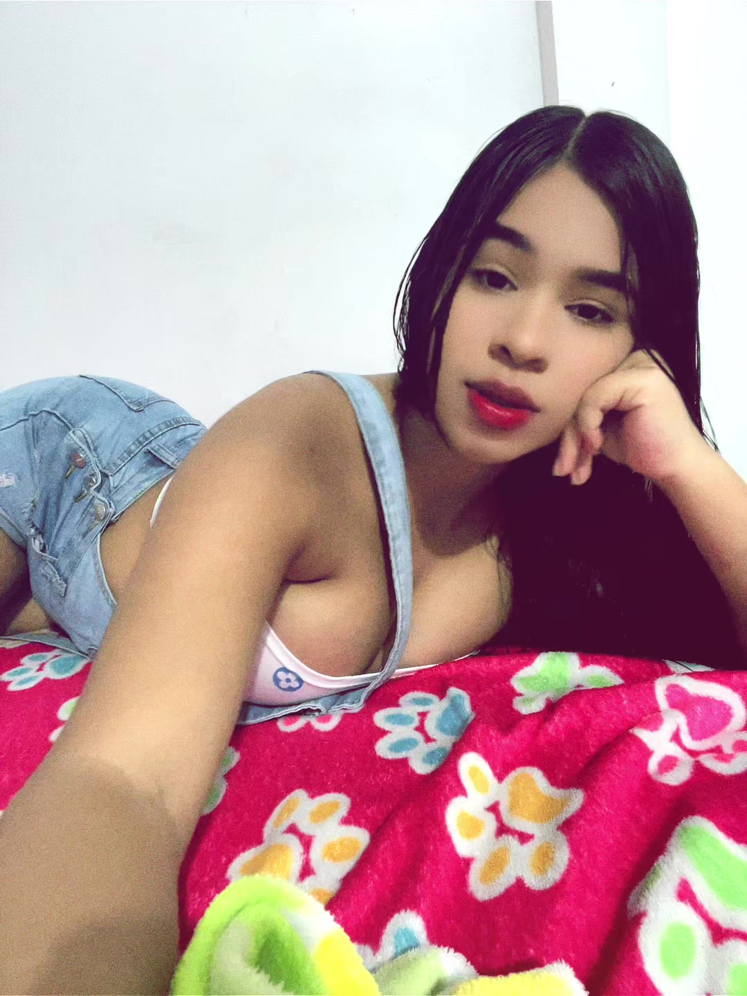 @Nuvi🩷👸🏽