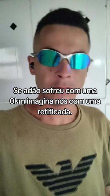 @miqueias
