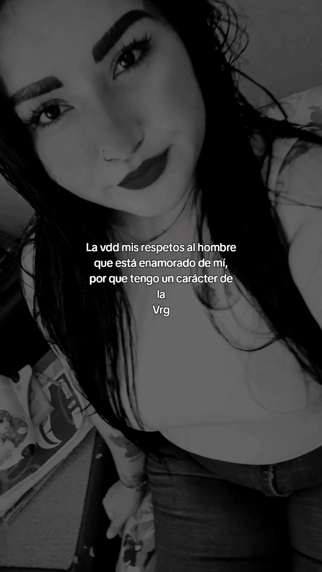 @Rosa Aguilar 🌻✨