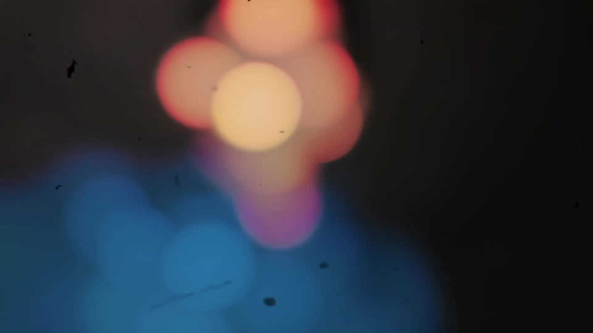 @ѕ&alpha;ня&upsilon; '👾👅