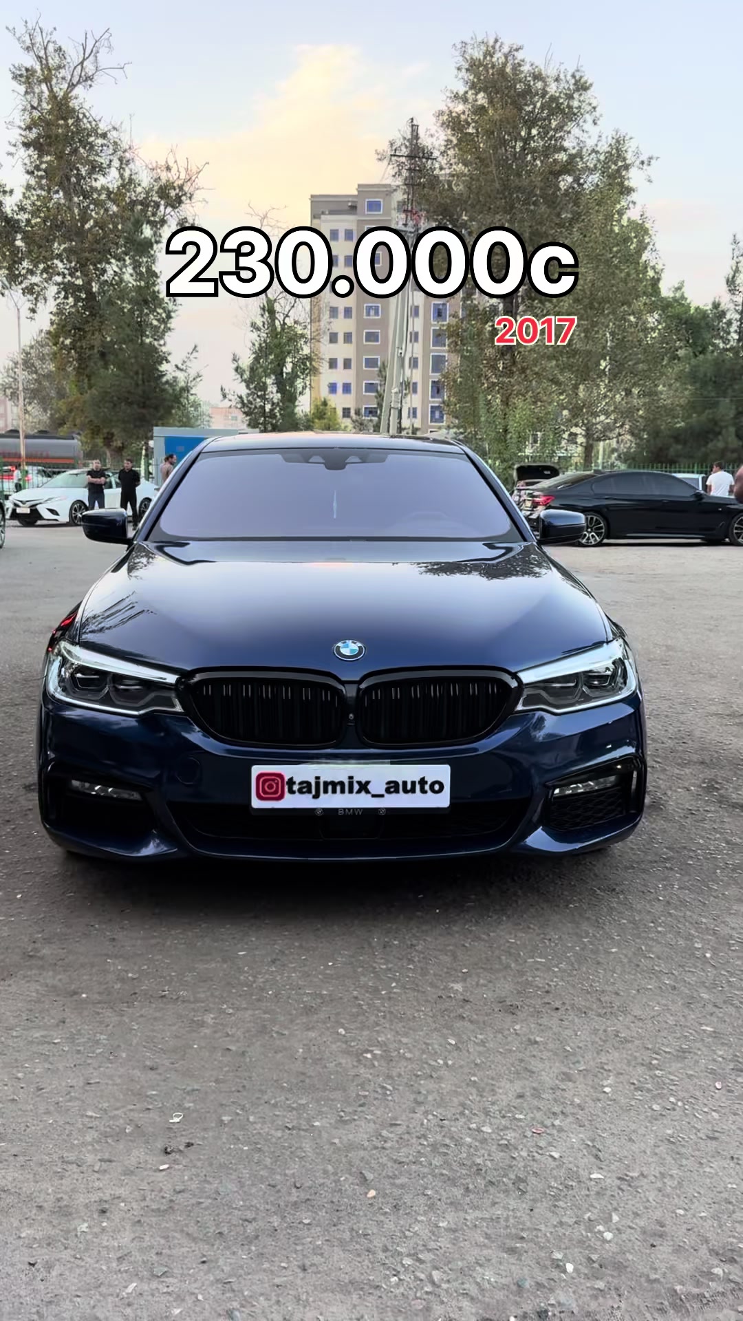 @tajmix_auto
