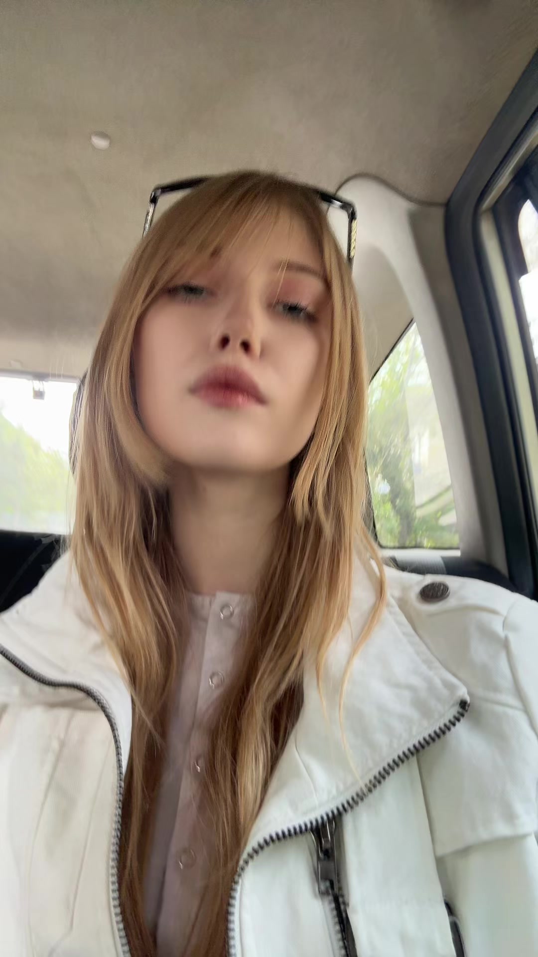 @wuxxxcs