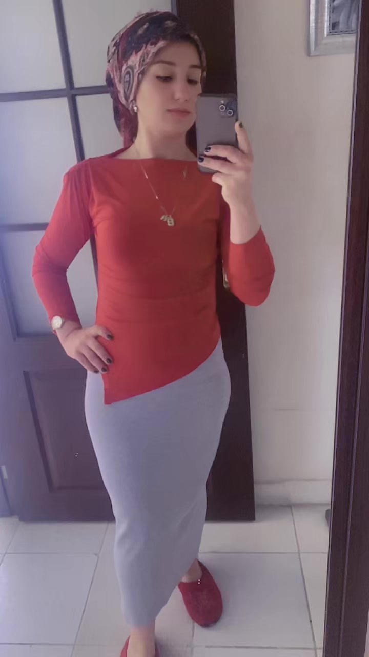 @🌹 𝓢𝓪𝓻𝓲 🌹
