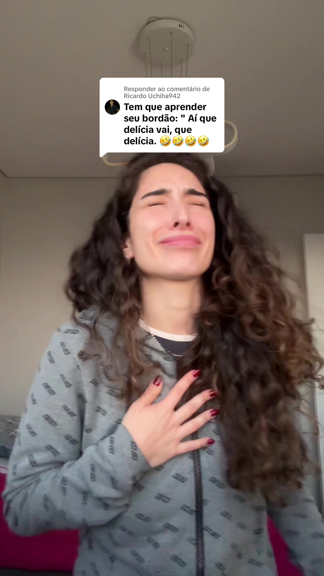 @chulina222