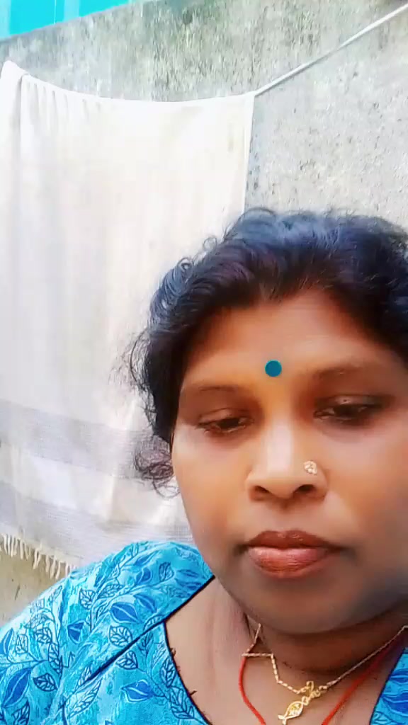 @Latha.k