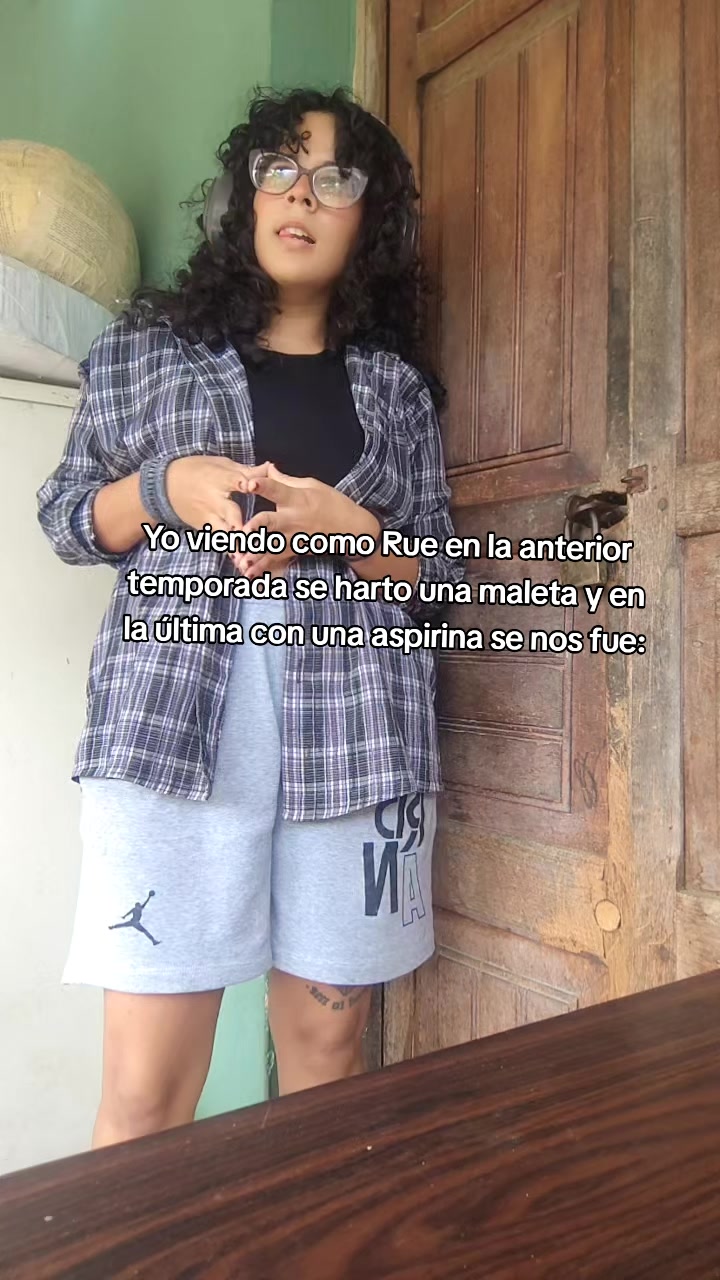 @Ifigenia