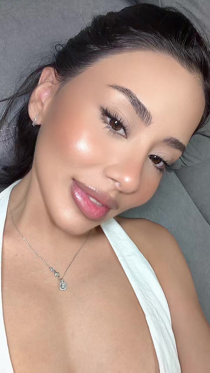 @N🕊️
