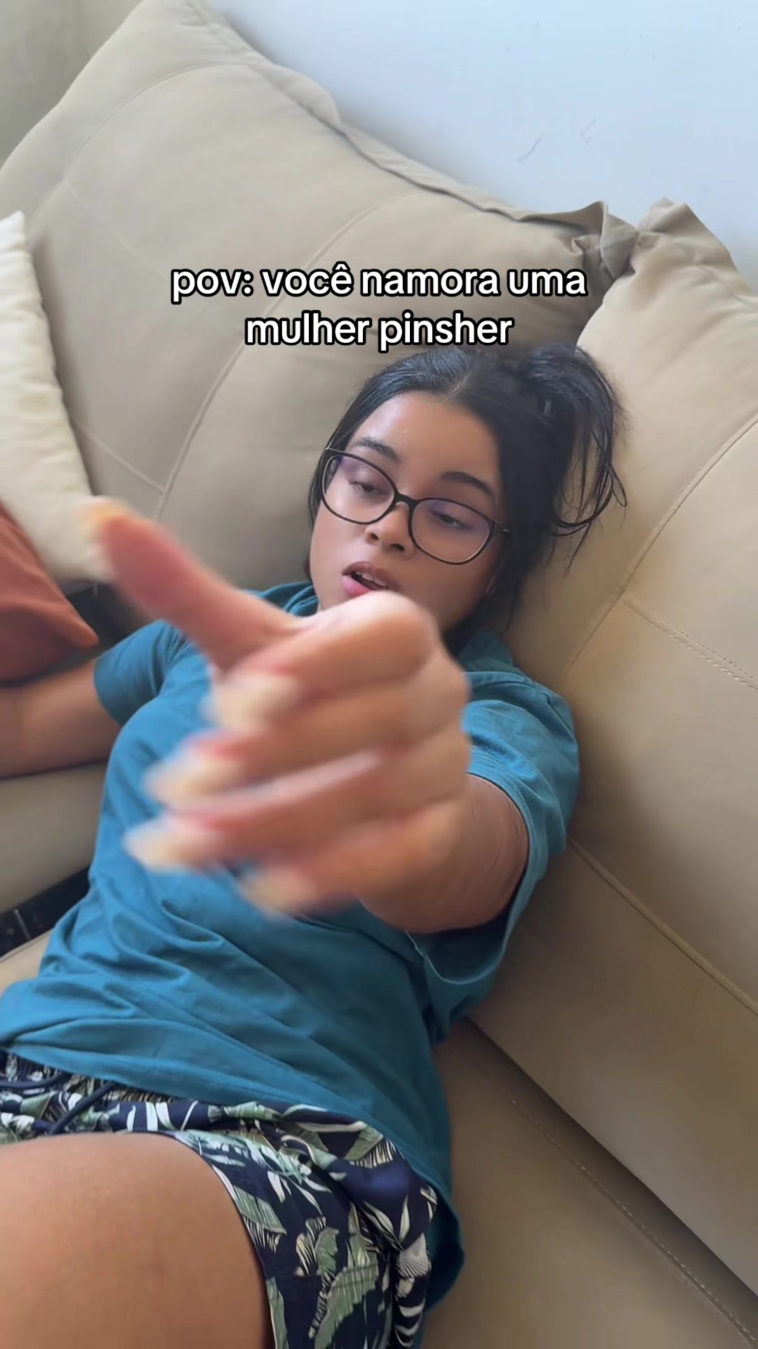 @Osaas