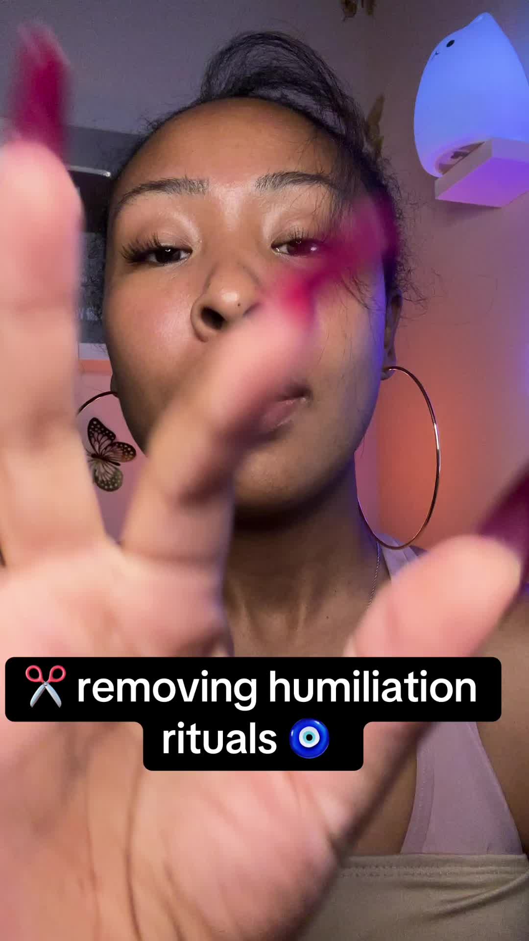 @reikihealingjet