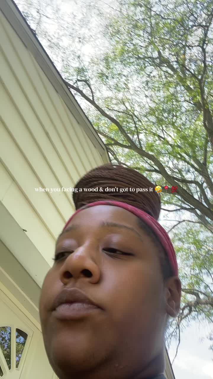 @Dee_nuggss