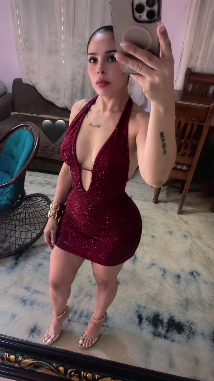 @B&eacute;lica ❌🥀🕸️🕸️🕷️MEHC.
