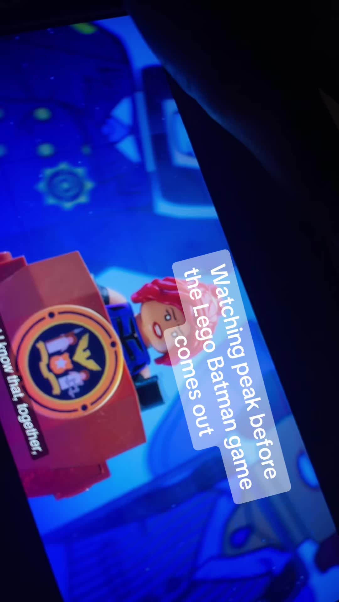 @Spider-Man