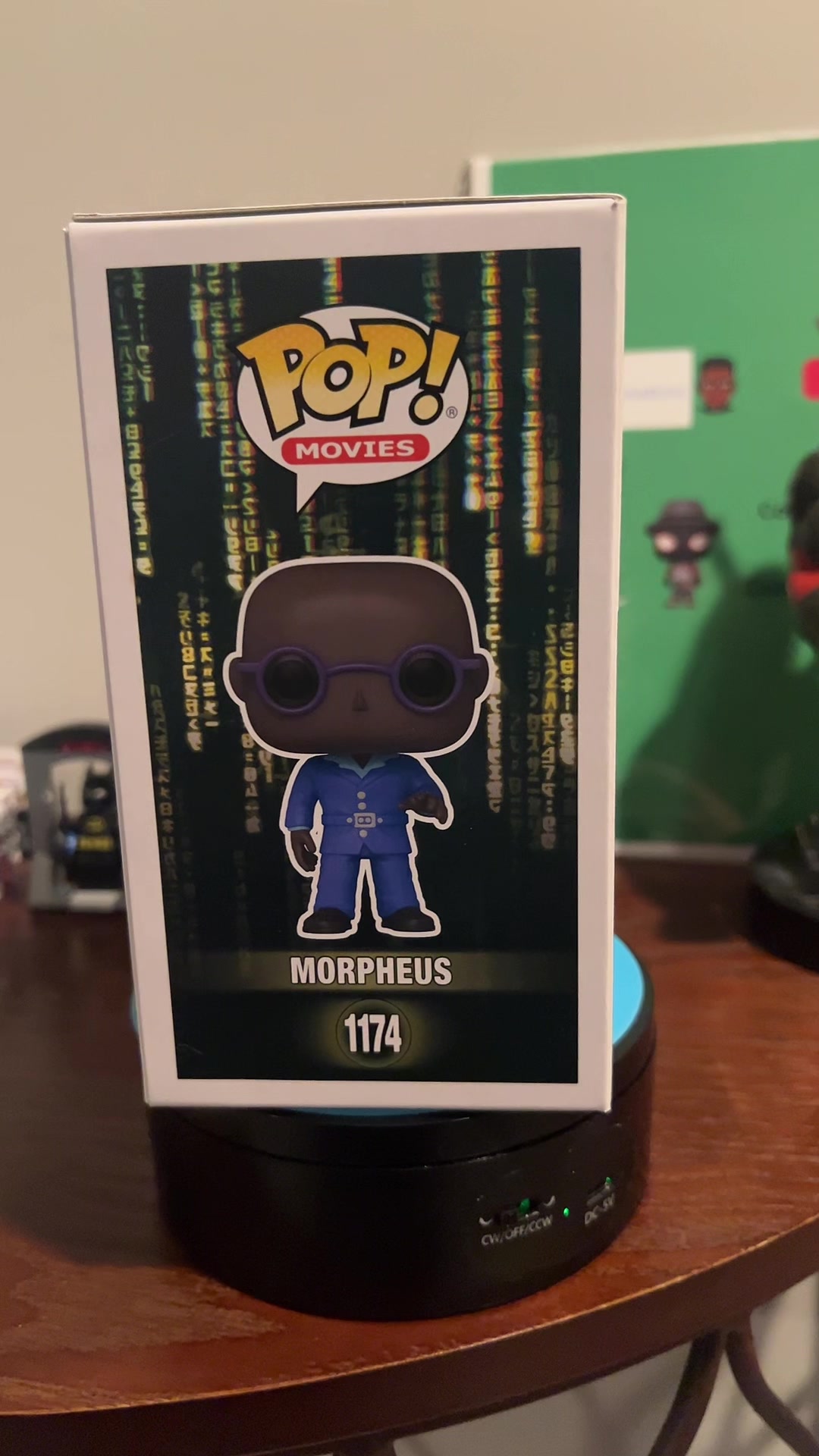 @Spiderverse01