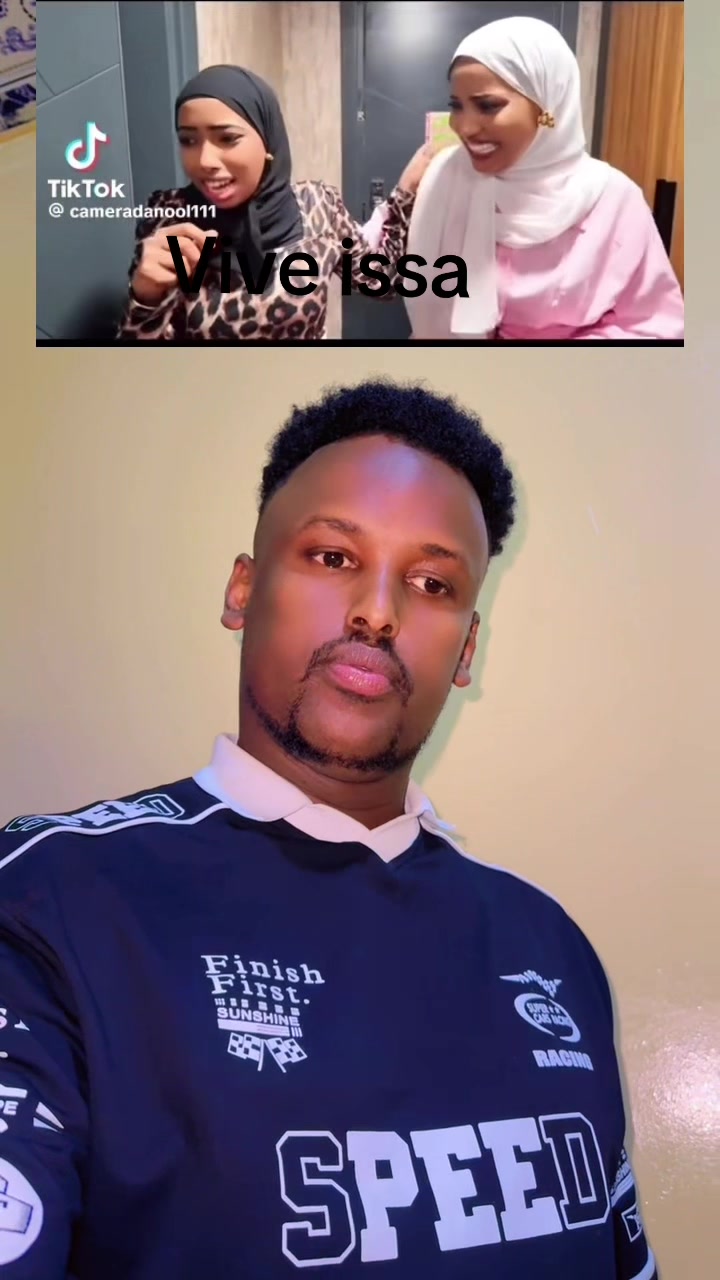 @jabuutawi