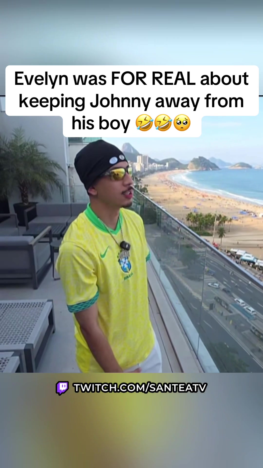@RecapOnTheRecap