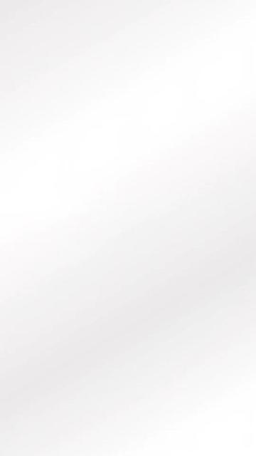 @Expert Service