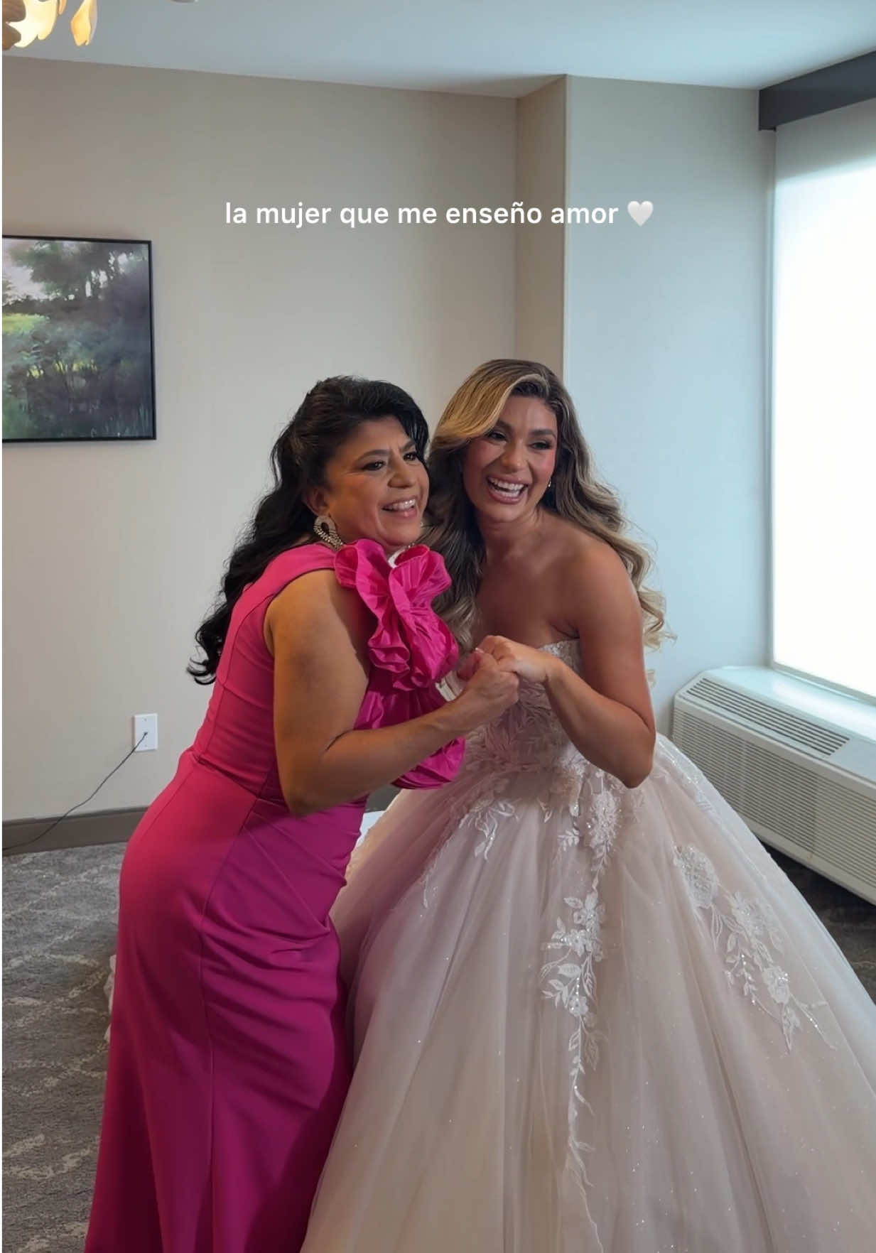 @Dalia