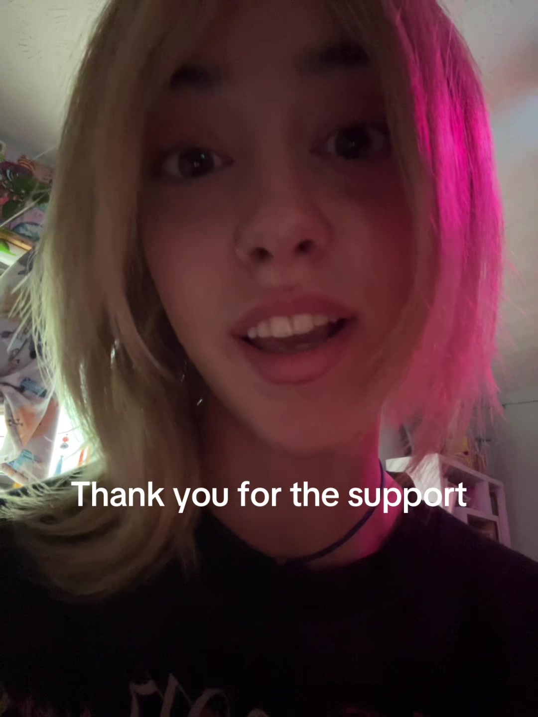@Kristi