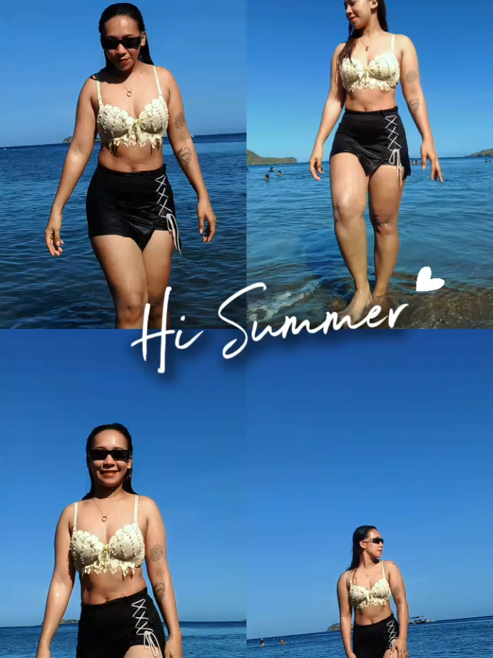 @Ysabelaa