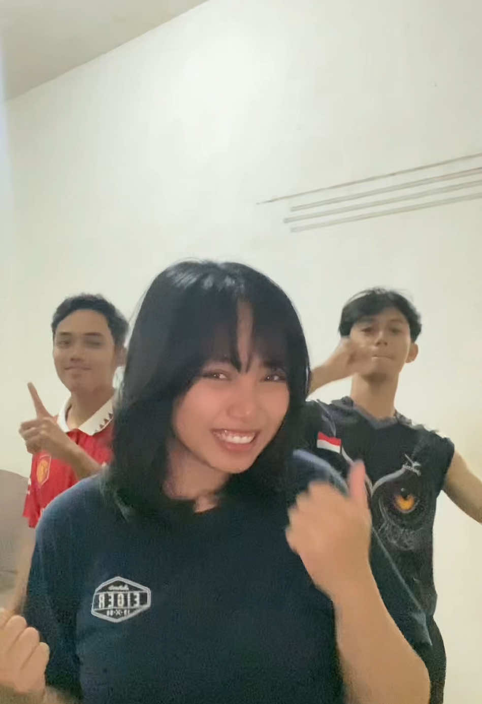 @Jihan Jeje