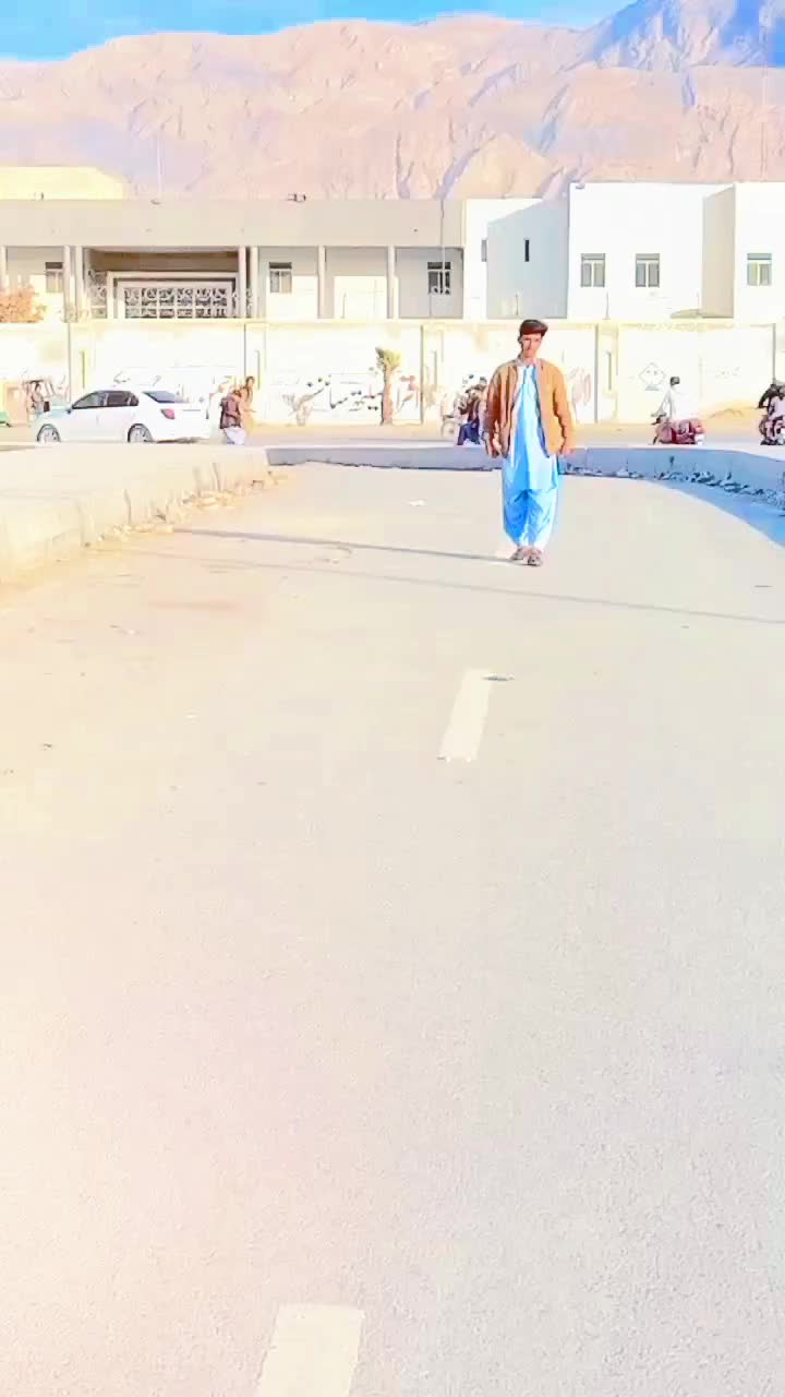 @⚜️میر سالار بلیدی ⚜️