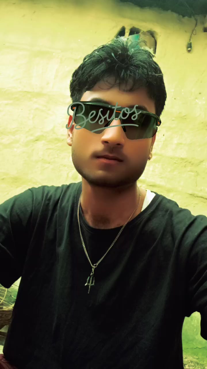 @Sushant Singh 9713130930