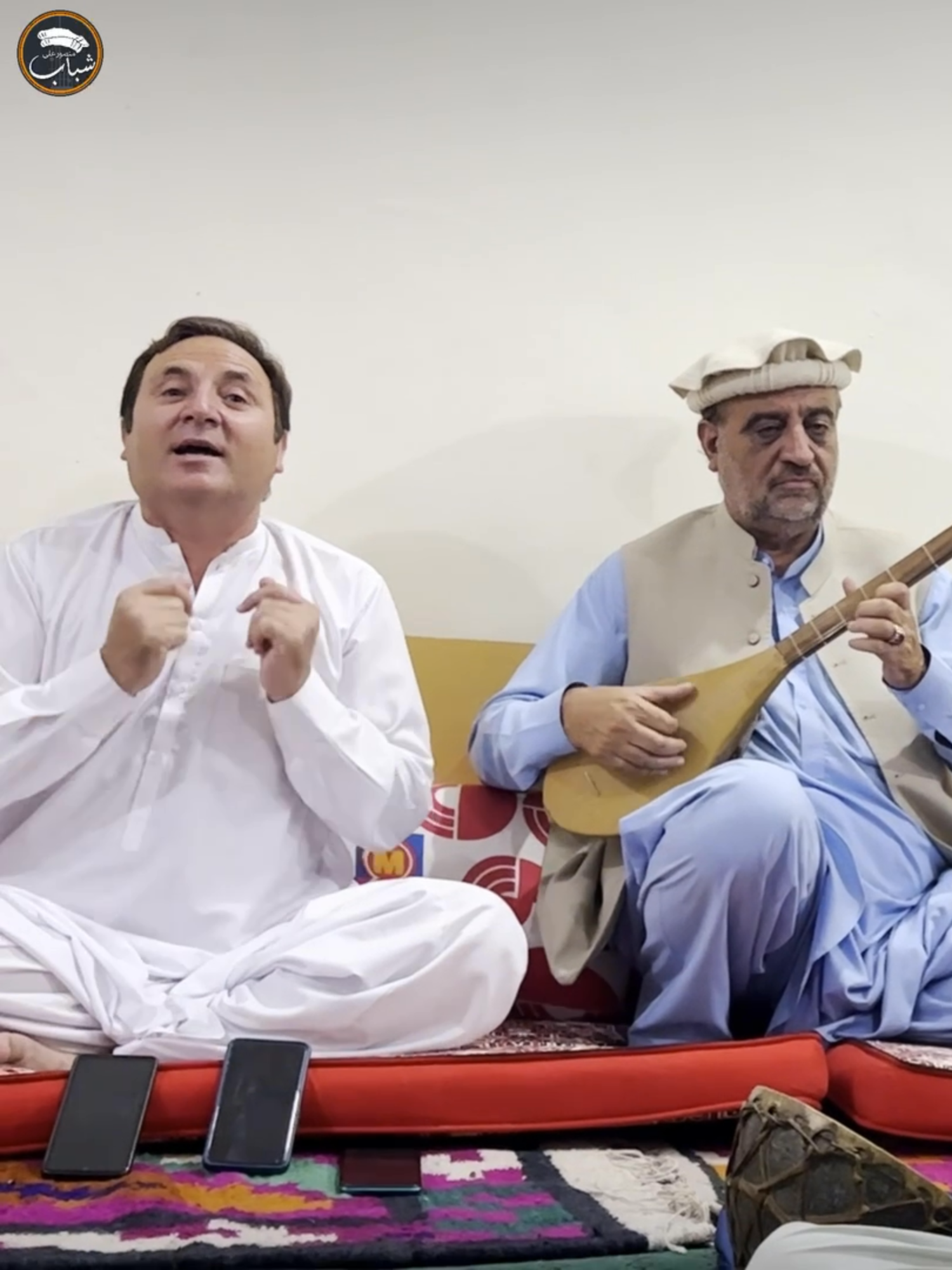 @Mansoor Ali Shabab