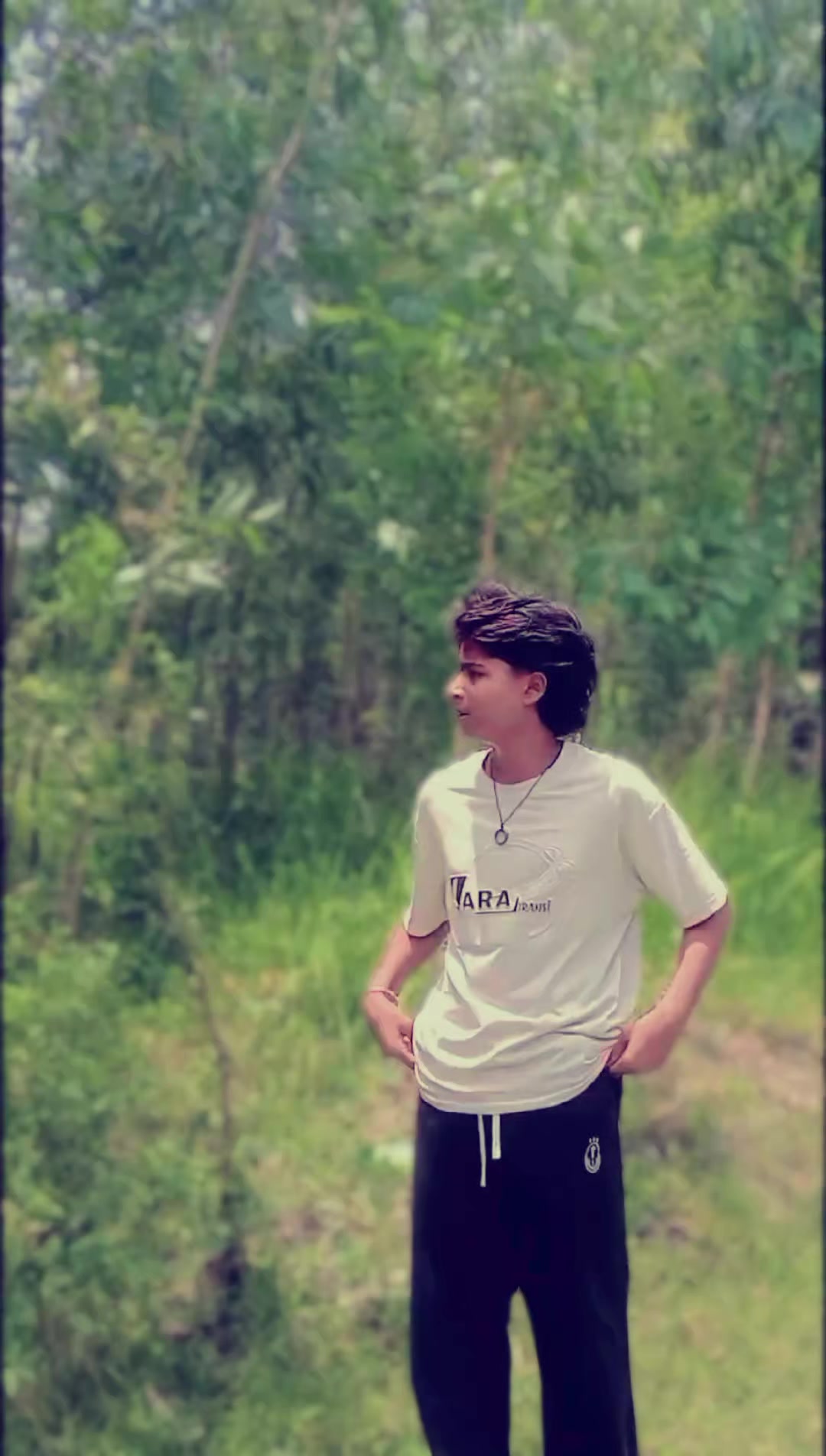 @𝐊𝐈𝐋𝐋𝐄𝐑_𝐀𝐕𝐈❤️&zwj;🩹