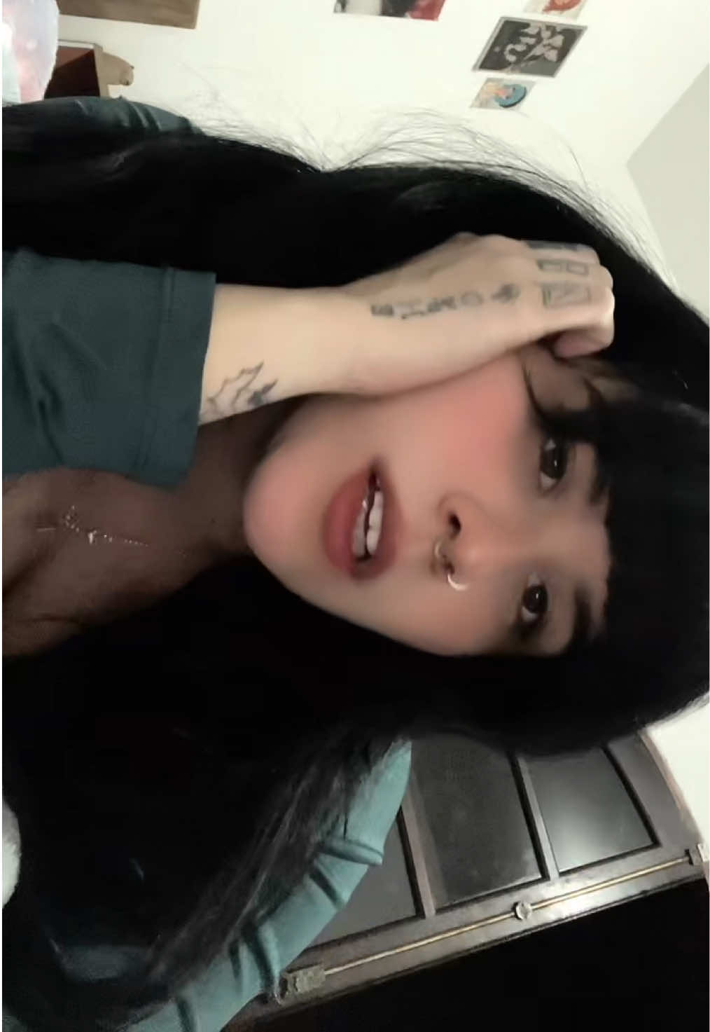 @meivesz