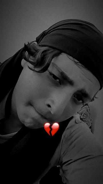 @LEWANI804