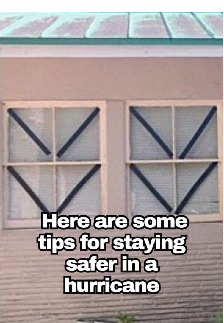 @Miami Herald