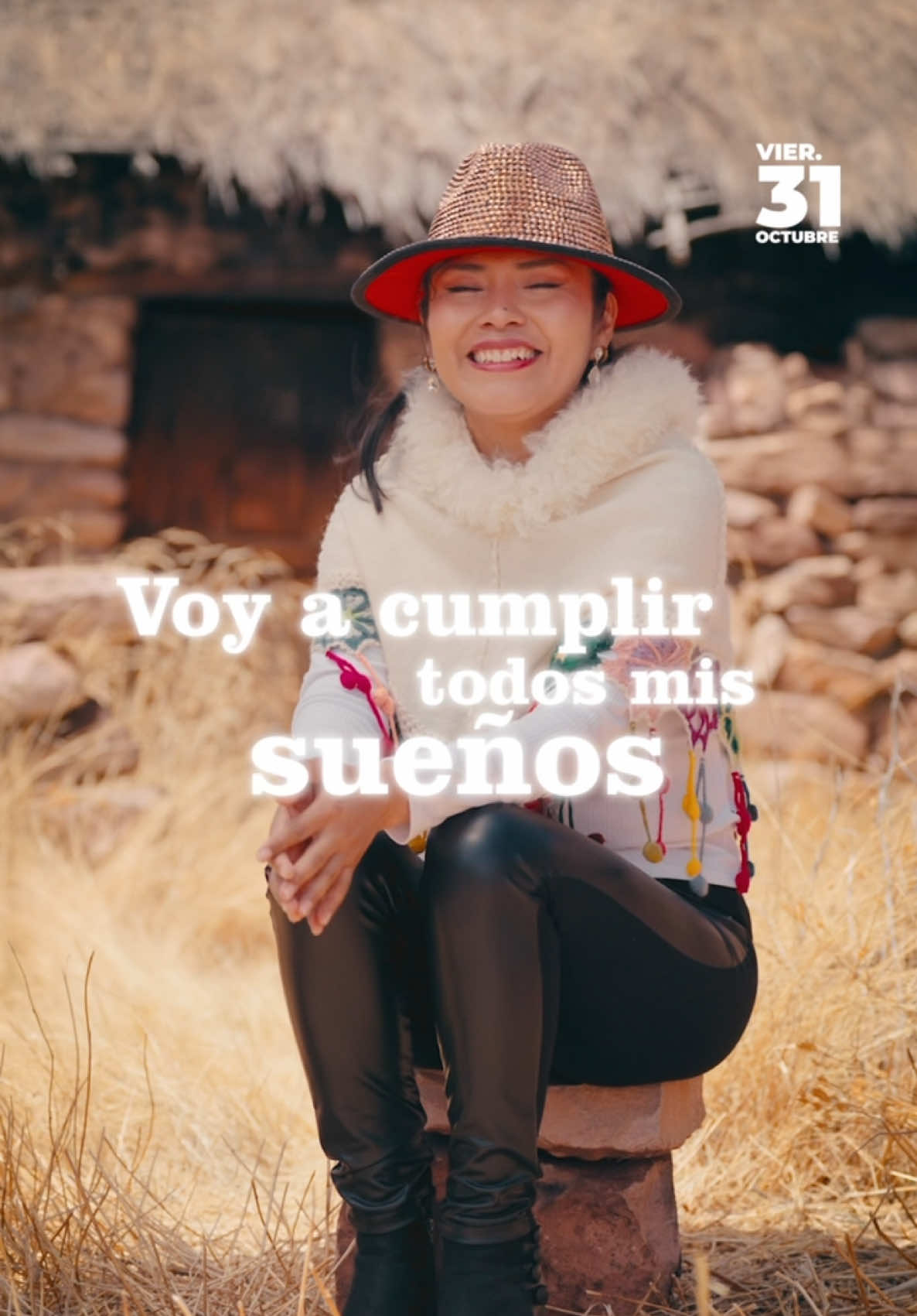 @Yarita Lizeth Y.