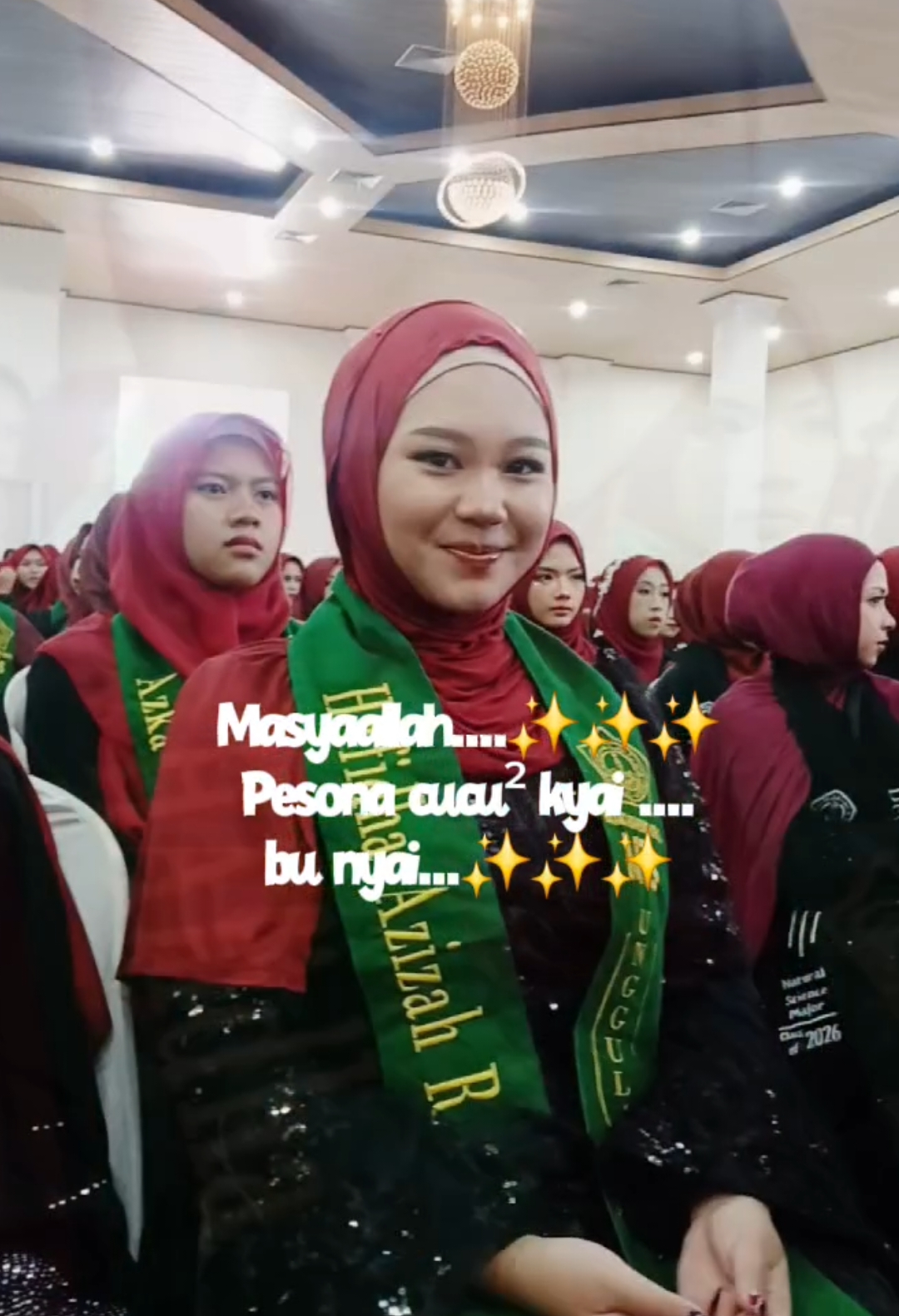 @SAI