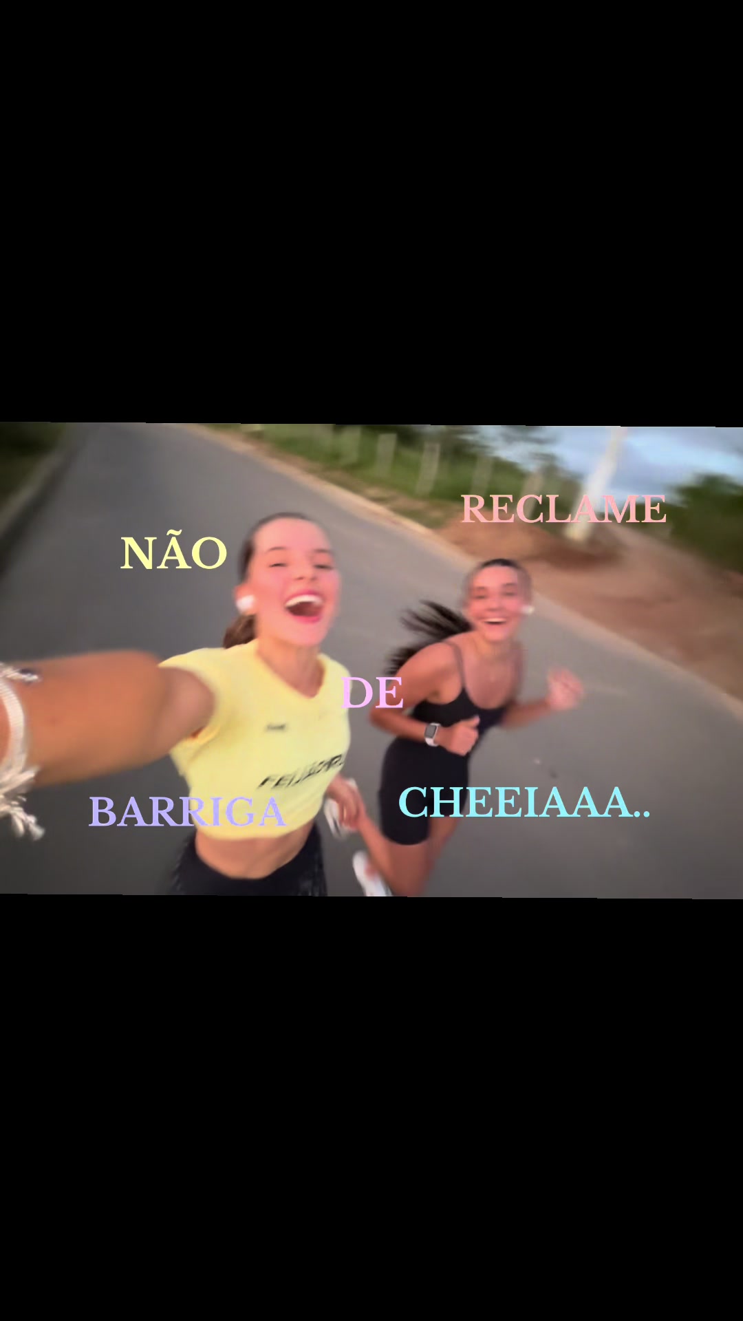 @LARACOSTAAB_