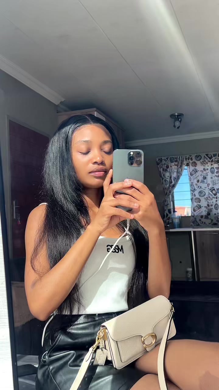 @uMaDlamini