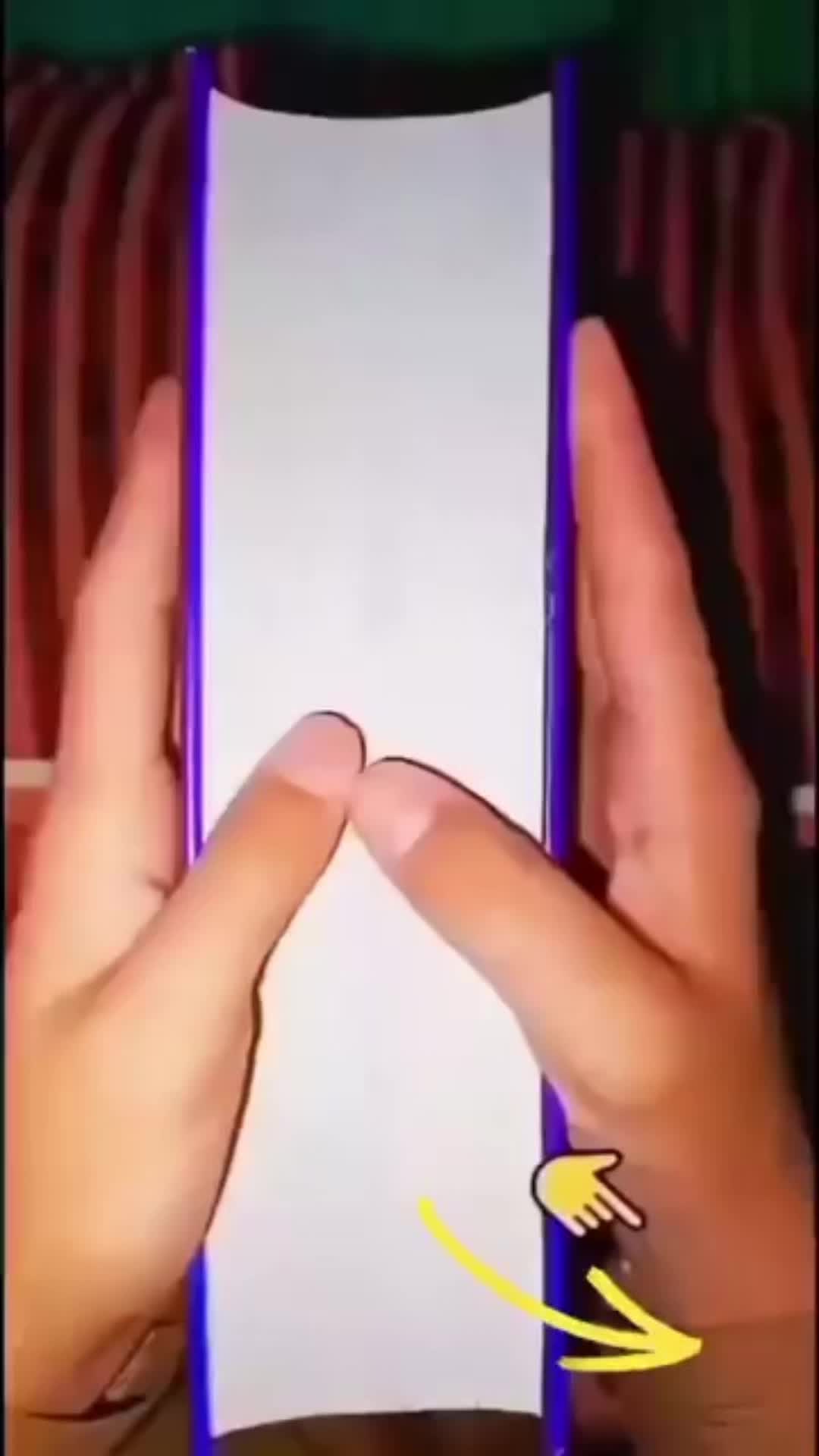 @Mahmoud Rahman